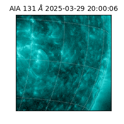 saia - 2025-03-29T20:00:06.622000