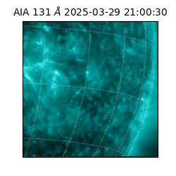 saia - 2025-03-29T21:00:30.622000