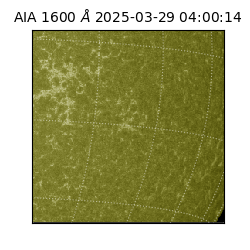 saia - 2025-03-29T04:00:14.125000