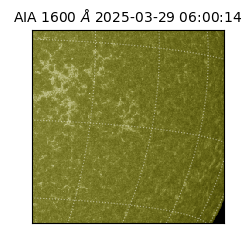 saia - 2025-03-29T06:00:14.125000