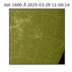 saia - 2025-03-29T11:00:14.124000