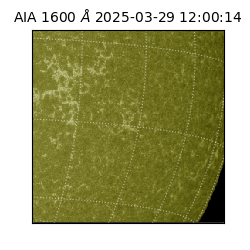 saia - 2025-03-29T12:00:14.126000