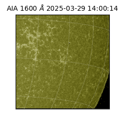 saia - 2025-03-29T14:00:14.126000