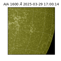 saia - 2025-03-29T17:00:14.126000