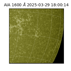 saia - 2025-03-29T18:00:14.125000