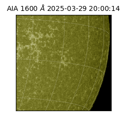 saia - 2025-03-29T20:00:14.125000