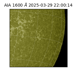 saia - 2025-03-29T22:00:14.126000