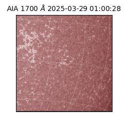 saia - 2025-03-29T01:00:28.717000
