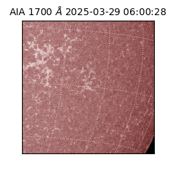 saia - 2025-03-29T06:00:28.717000