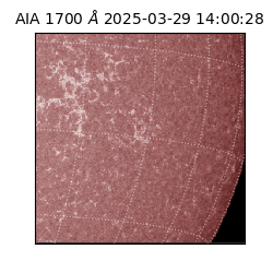saia - 2025-03-29T14:00:28.717000