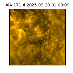 saia - 2025-03-29T01:00:09.350000