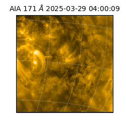 saia - 2025-03-29T04:00:09.353000