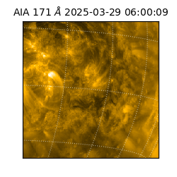 saia - 2025-03-29T06:00:09.353000