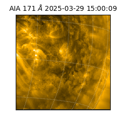 saia - 2025-03-29T15:00:09.353000