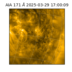 saia - 2025-03-29T17:00:09.353000