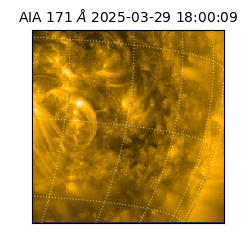 saia - 2025-03-29T18:00:09.353000