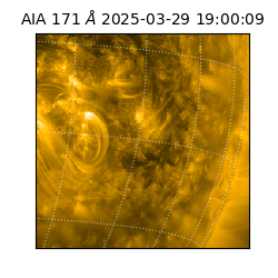 saia - 2025-03-29T19:00:09.353000