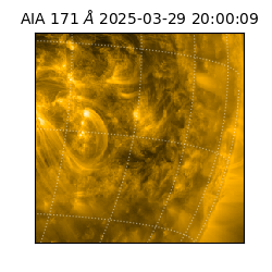 saia - 2025-03-29T20:00:09.353000