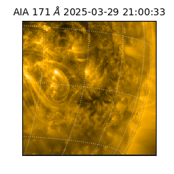 saia - 2025-03-29T21:00:33.350000