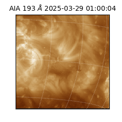 saia - 2025-03-29T01:00:04.847000