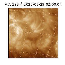 saia - 2025-03-29T02:00:04.843000