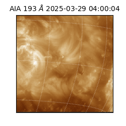 saia - 2025-03-29T04:00:04.843000