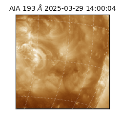 saia - 2025-03-29T14:00:04.843000