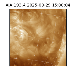 saia - 2025-03-29T15:00:04.843000