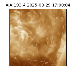 saia - 2025-03-29T17:00:04.843000