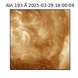 saia - 2025-03-29T18:00:04.843000