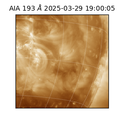 saia - 2025-03-29T19:00:05.232000