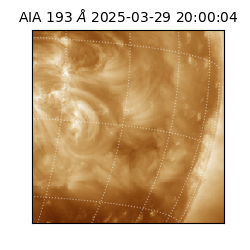saia - 2025-03-29T20:00:04.843000