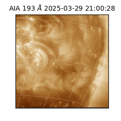 saia - 2025-03-29T21:00:28.843000