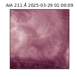 saia - 2025-03-29T01:00:09.632000