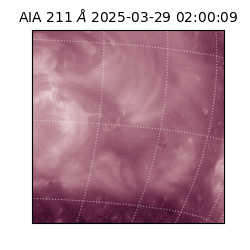 saia - 2025-03-29T02:00:09.634000