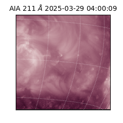 saia - 2025-03-29T04:00:09.629000