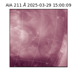 saia - 2025-03-29T15:00:09.626000