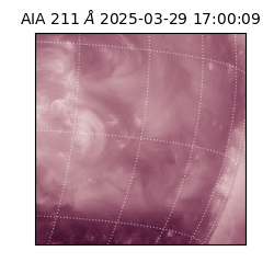 saia - 2025-03-29T17:00:09.632000