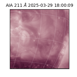 saia - 2025-03-29T18:00:09.632000