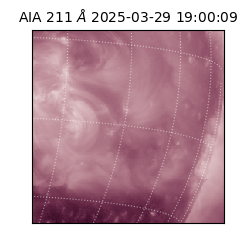 saia - 2025-03-29T19:00:09.632000