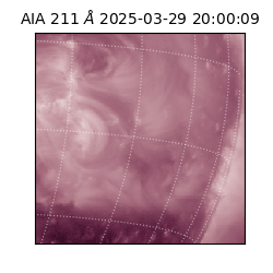 saia - 2025-03-29T20:00:09.631000