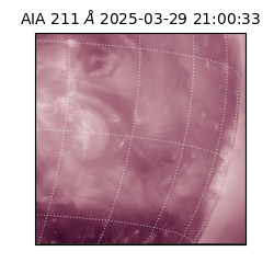 saia - 2025-03-29T21:00:33.630000