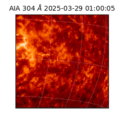 saia - 2025-03-29T01:00:05.130000