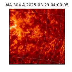 saia - 2025-03-29T04:00:05.130000