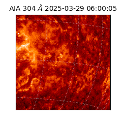saia - 2025-03-29T06:00:05.130000