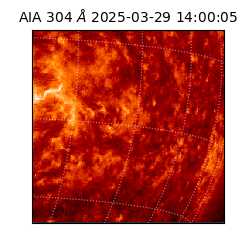 saia - 2025-03-29T14:00:05.130000