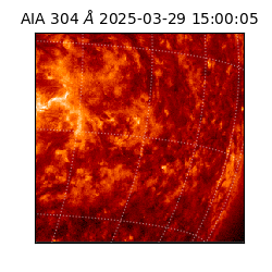 saia - 2025-03-29T15:00:05.130000