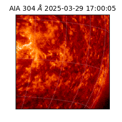 saia - 2025-03-29T17:00:05.130000