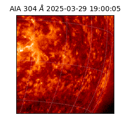 saia - 2025-03-29T19:00:05.130000