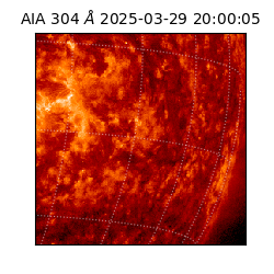 saia - 2025-03-29T20:00:05.130000